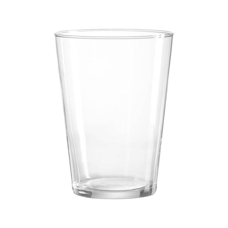 Ritzenhoff & Breker - Vase - Diana - 16 x 20 cm