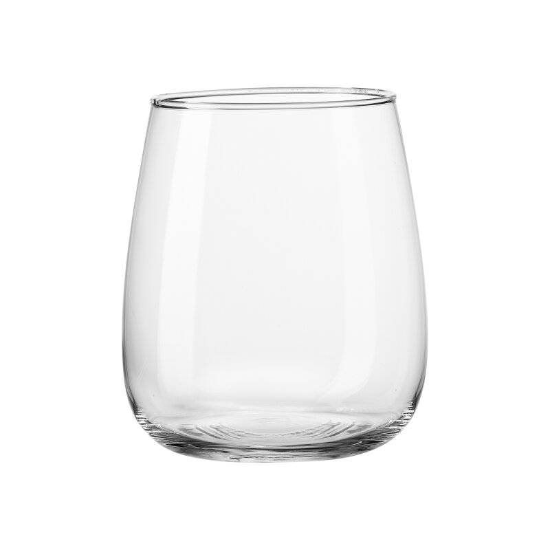 Ritzenhoff & Breker - Vase - Rimini - 18 cm