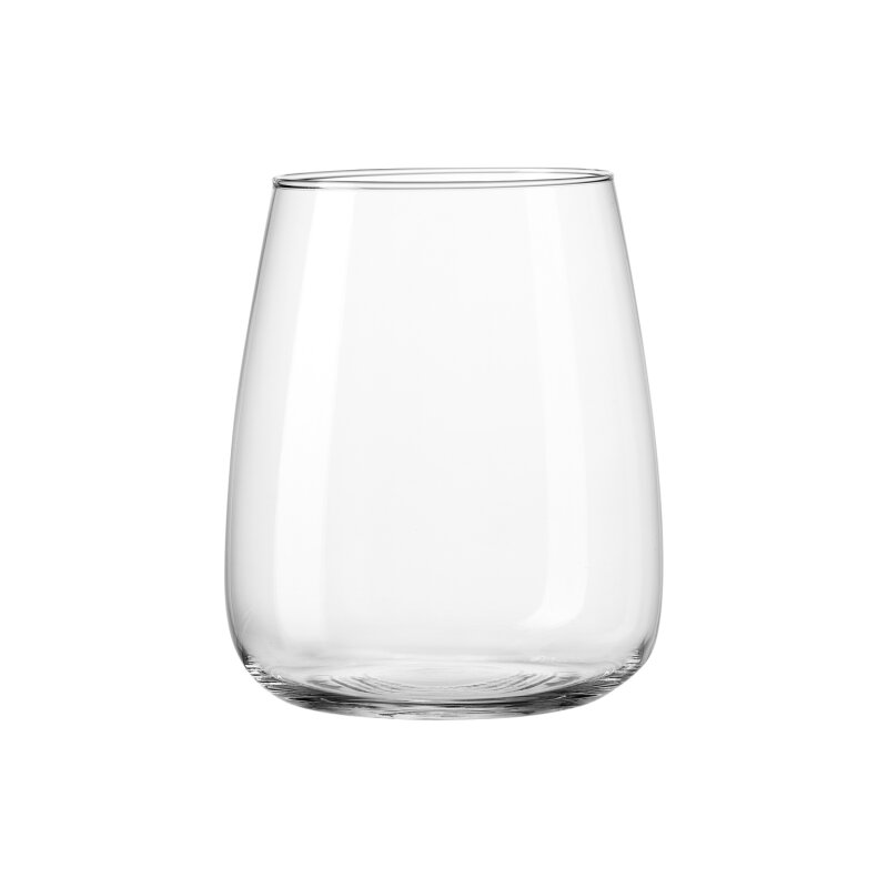 Ritzenhoff & Breker - Vase - Rimini - 23 cm
