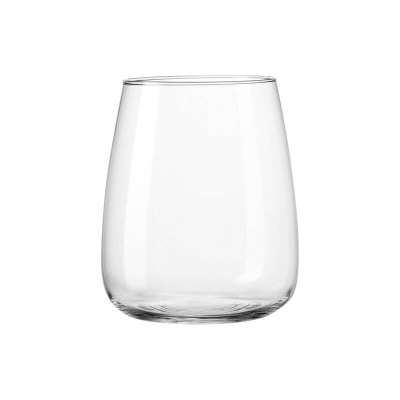 Ritzenhoff & Breker - Vase - Rimini - 23 cm