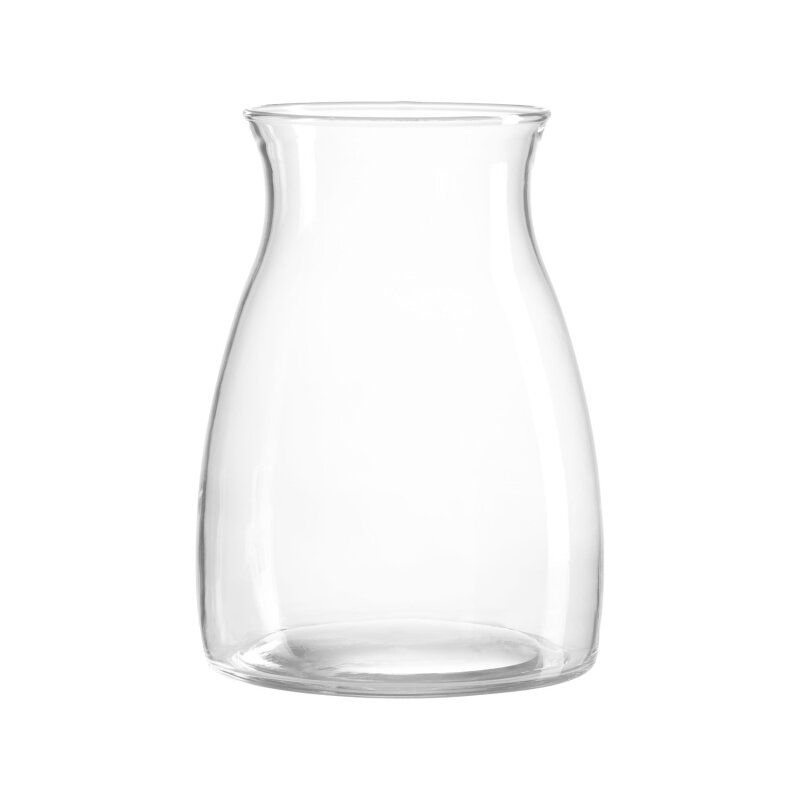 Ritzenhoff & Breker - Vase - Tina - 15 x 21 cm