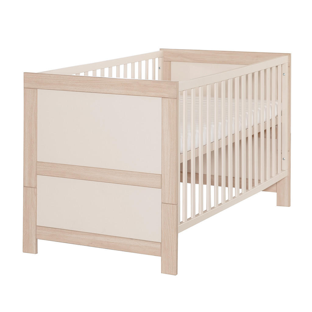 Roba BABYBETT Kaschmir Roba BABYBETT Kaschmir
