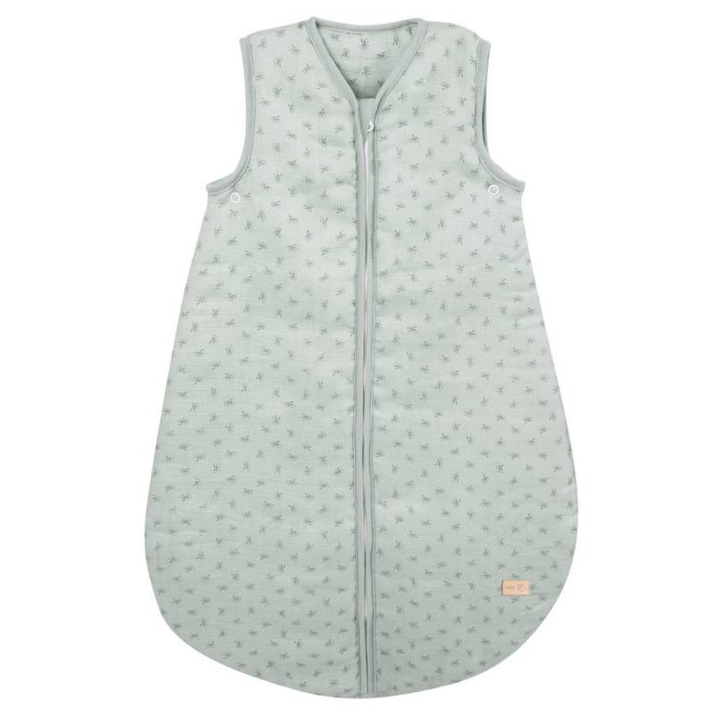 Roba BABYSCHLAFSACK Grün