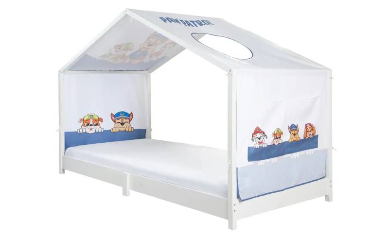Roba Hausbettbezug  Montessori ¦ mehrfarbig ¦ Maße (cm): B: 90 H: 1 Baby > Baby Textilien > Baby Bettwaren - Möbel Kraft