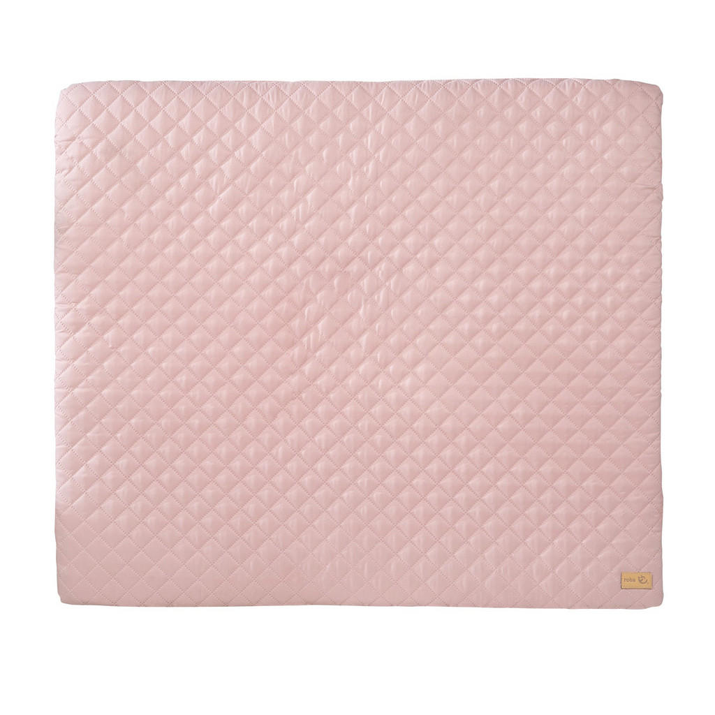 Roba Wickelauflage, Rosa, Textil, Uni, 85x75 cm, Pflegen, Wickeln, Wickelauflage Roba Wickelauflage, Rosa, Textil, Uni, 85x75 cm, Pflegen, Wickeln, Wickelauflage von Roba