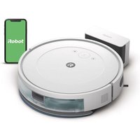 Irobot - Roboter-Staubsauger Roomba Combo Essential von Irobot