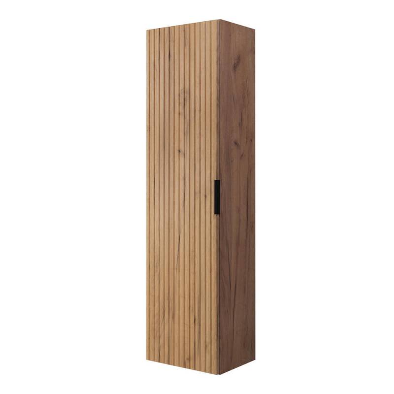 Rodan HÄNGESCHRANK Eiche