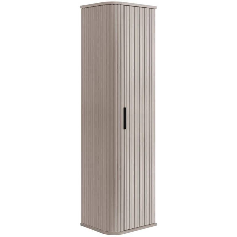 Rodan HÄNGESCHRANK Kaschmir
