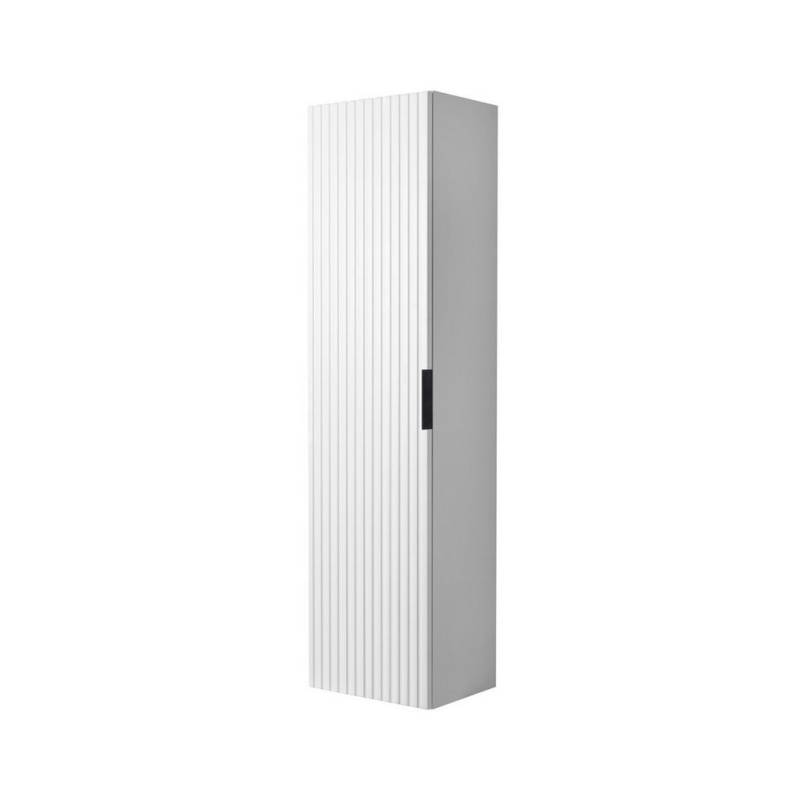 Rodan HÄNGESCHRANK Weiß