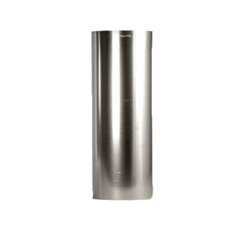 Rohr 0,33 m FAL 100 ø Rohr 0,33 m FAL 100 ø von KaminStore24