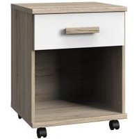 Rollcontainer CARIBA von WIMEX Braun