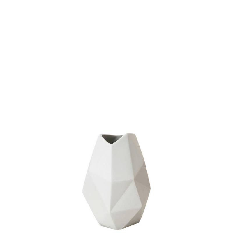 Rosenthal VASE Weiß