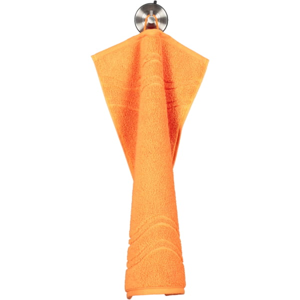 Ross Cashmere Feeling 9008 - Farbe: Dahlie - 63 - Gästetuch 30x50 cm Ross Cashmere Feeling 9008 - Farbe: Dahlie - 63 - Gästetuch 30x50 cm