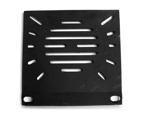 Rost passend für Kaminofen Typ 10857 von Wamsler Rost passend für Kaminofen Typ 10857 von Wamsler von KaminStore24