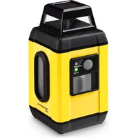 Rotationslaser BD7A von Trotec