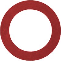 Royal Catering RCSS-10 Schokoladenhersteller-Zapfhahndichtung, Innendurchmesser 27mm, Außendurchmesser 37mm Royal Catering RCSS-10 Schokoladenhersteller-Zapfhahndichtung, Innendurchmesser 27mm, Außendurchmesser 37mm von ROYAL CATERING