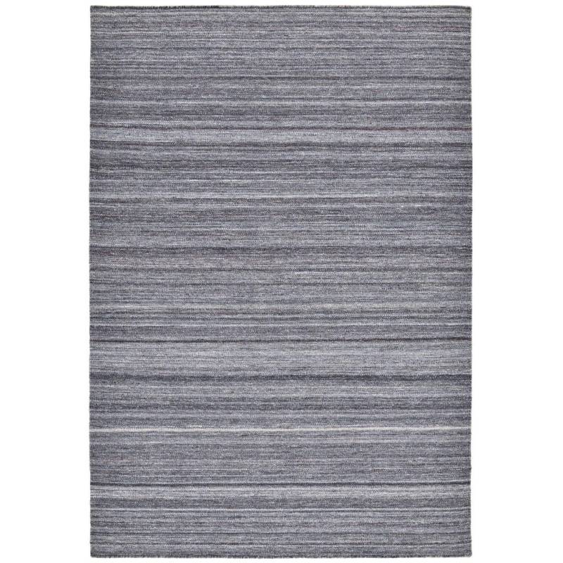 Rug and Roll OUTDOORTEPPICH Grau