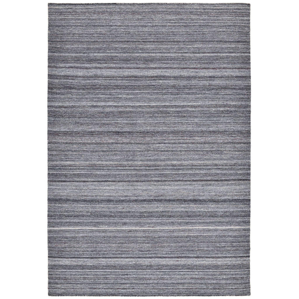 Rug and Roll OUTDOORTEPPICH Grau Rug and Roll OUTDOORTEPPICH Grau
