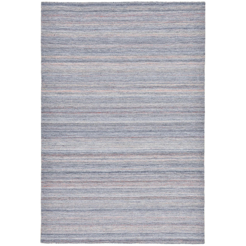 Rug and Roll OUTDOORTEPPICH Hellblau Rug and Roll OUTDOORTEPPICH Hellblau