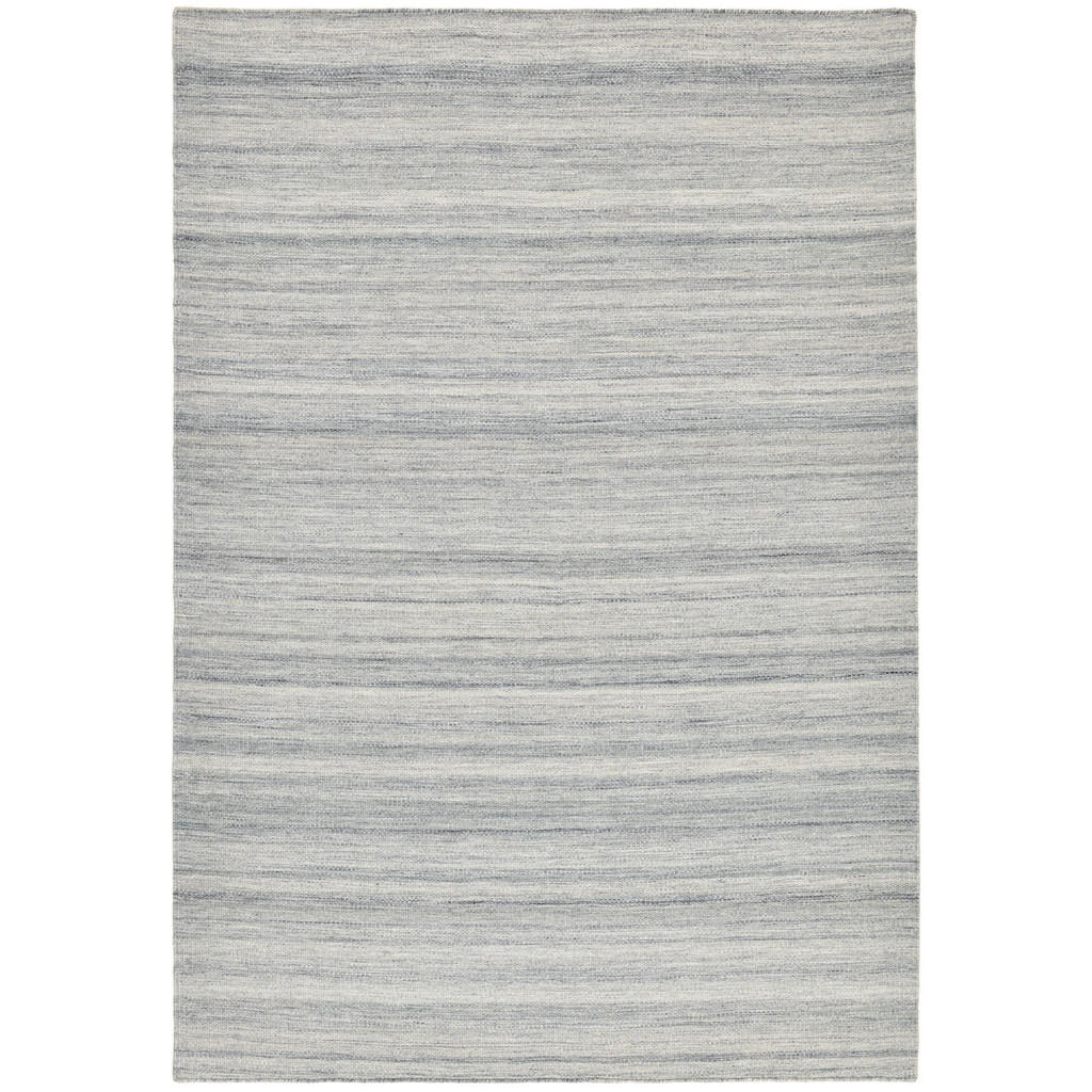 Rug and Roll OUTDOORTEPPICH Hellgrau