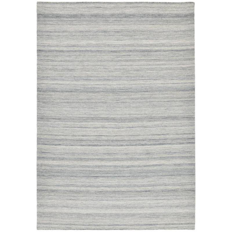 Rug and Roll OUTDOORTEPPICH Hellgrau