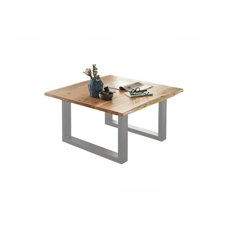 SAM COUCHTISCH Beige