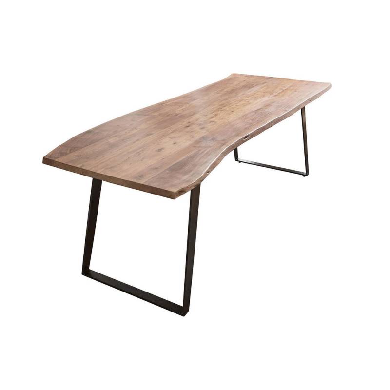 SAM ESSTISCH Beige