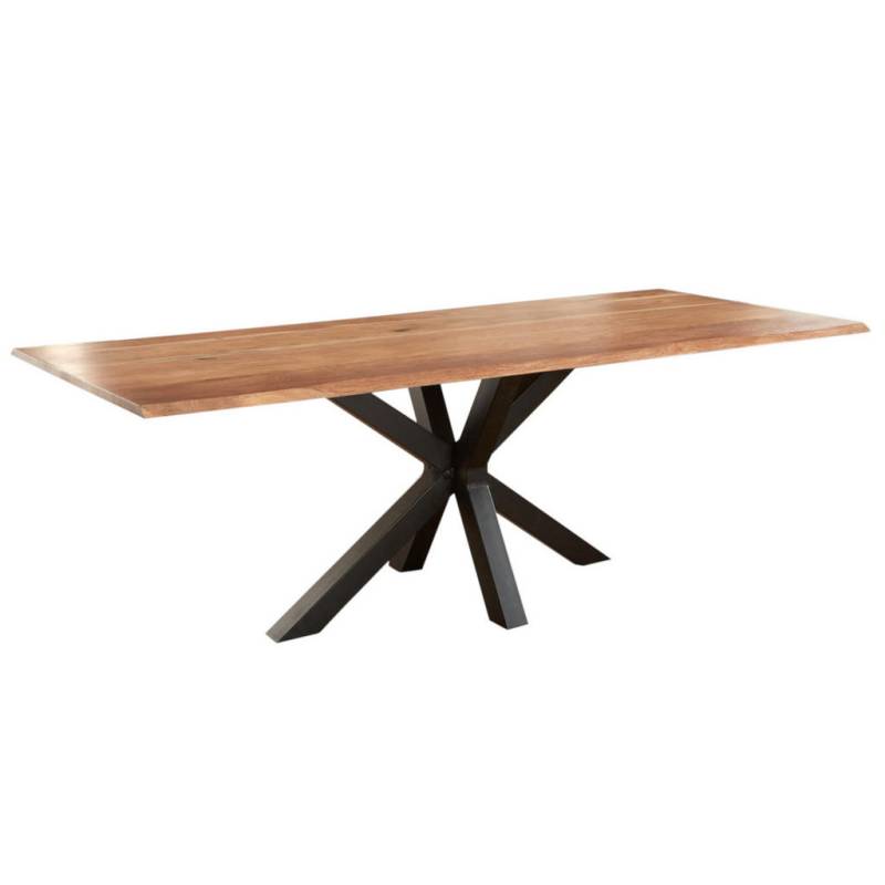 SAM ESSTISCH Beige