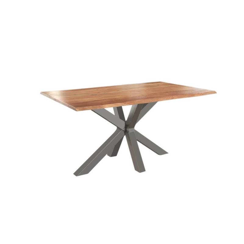 SAM ESSTISCH Beige