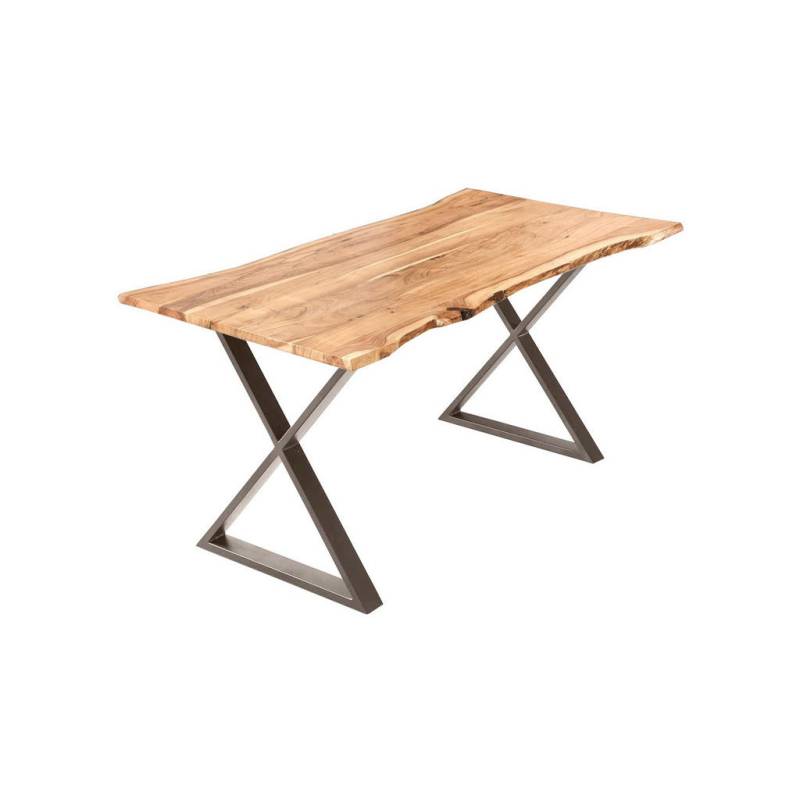 SAM ESSTISCH Beige