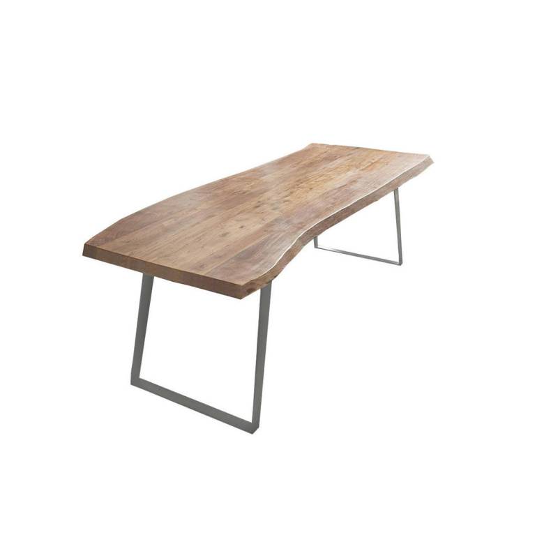 SAM ESSTISCH Beige
