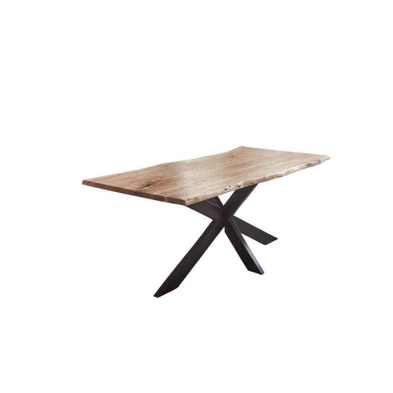 SAM ESSTISCH Beige