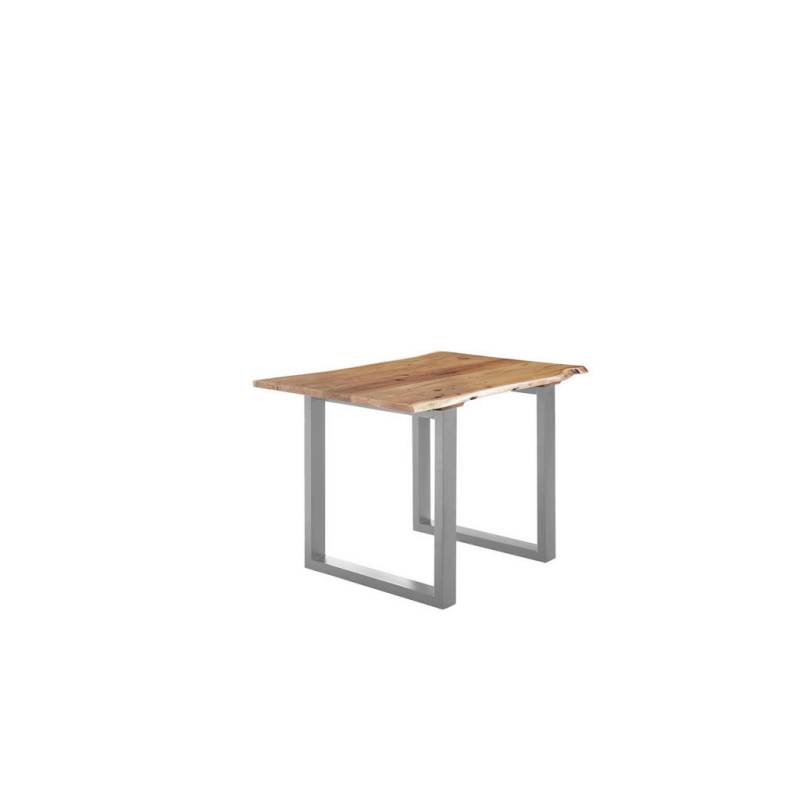 SAM ESSTISCH Beige