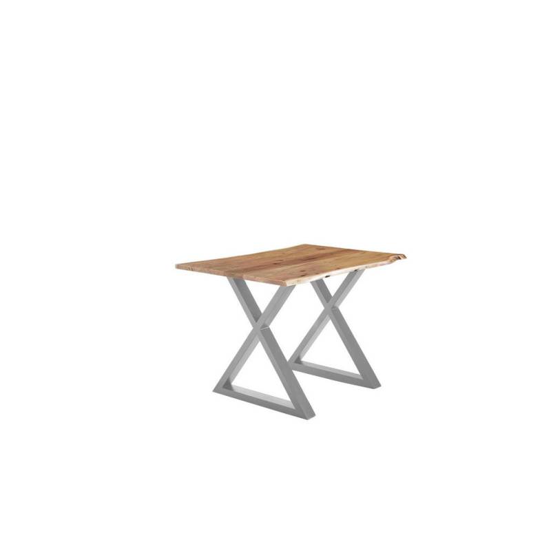 SAM ESSTISCH Beige