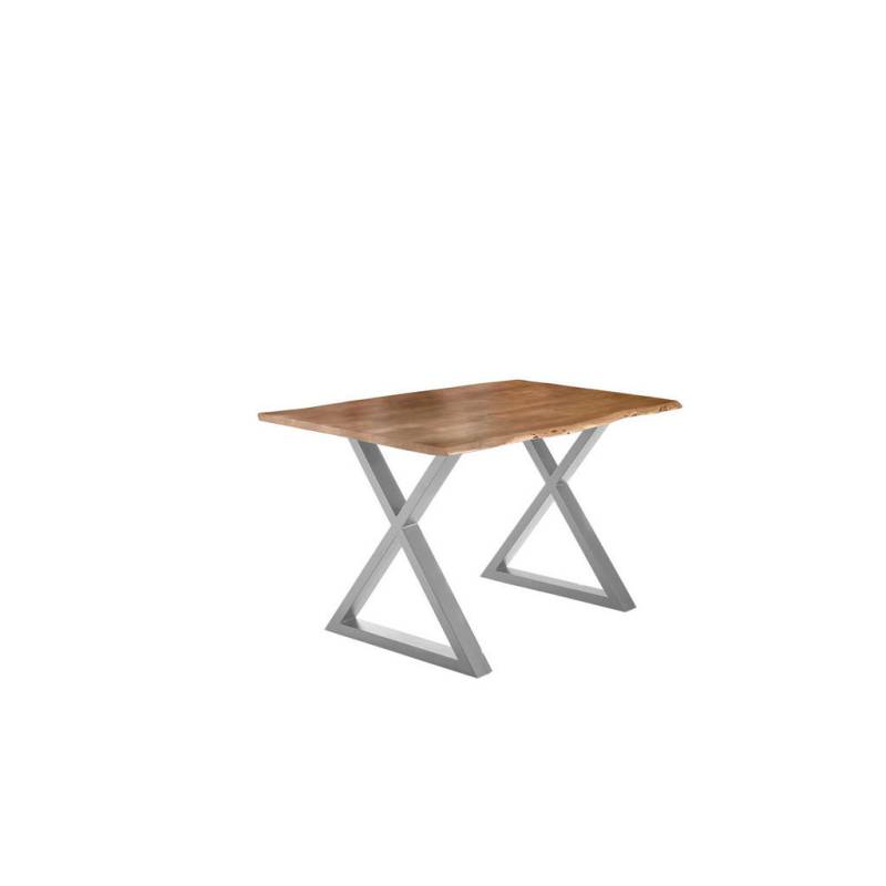SAM ESSTISCH Beige