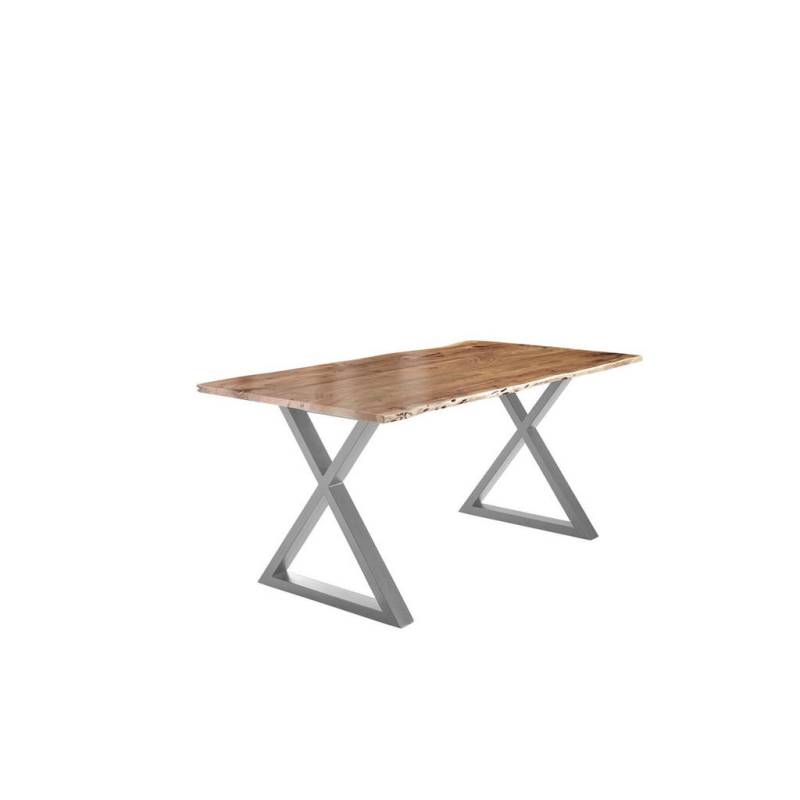 SAM ESSTISCH Beige
