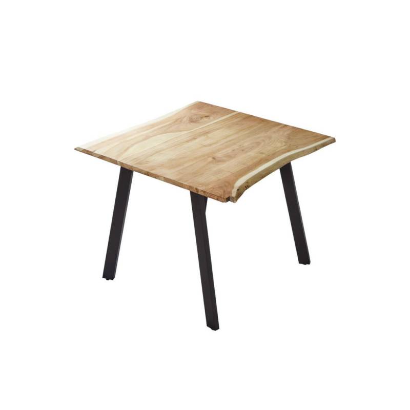SAM ESSTISCH Beige