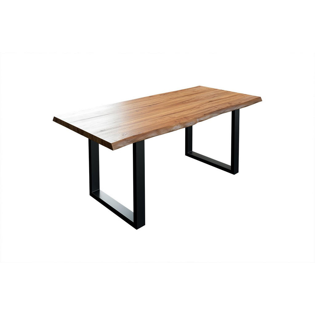 SAM ESSTISCH Beige SAM ESSTISCH Beige