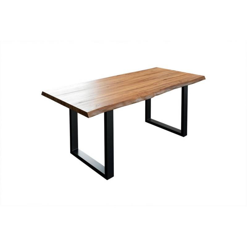 SAM ESSTISCH Beige SAM ESSTISCH Beige