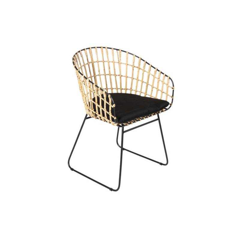 SAM ESSZIMMERSTUHL Beige