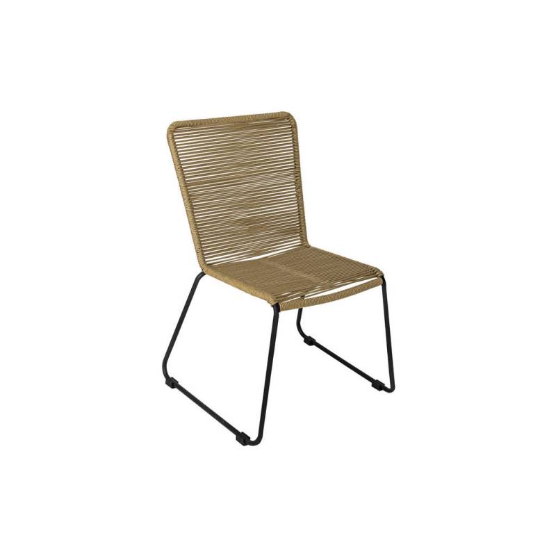 SAM GARTENSTUHL Taupe