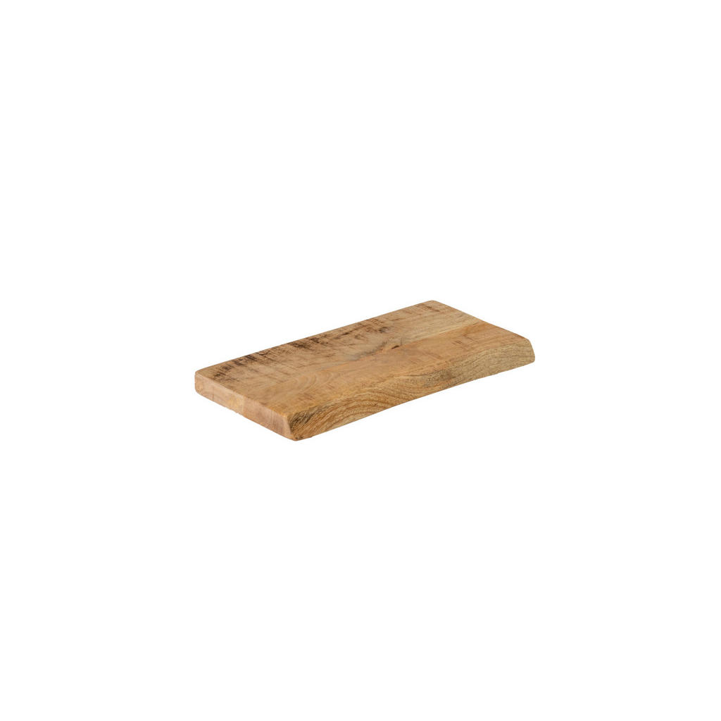 SAM Wandregal, Beige, Holz, Echtholz, 30x3x20 cm, Wohnzimmer, Regale, Wandboards SAM Wandregal, Beige, Holz, Echtholz, 30x3x20 cm, Wohnzimmer, Regale, Wandboards von SAM