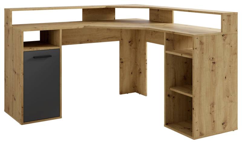 SCHREIBTISCH FOX