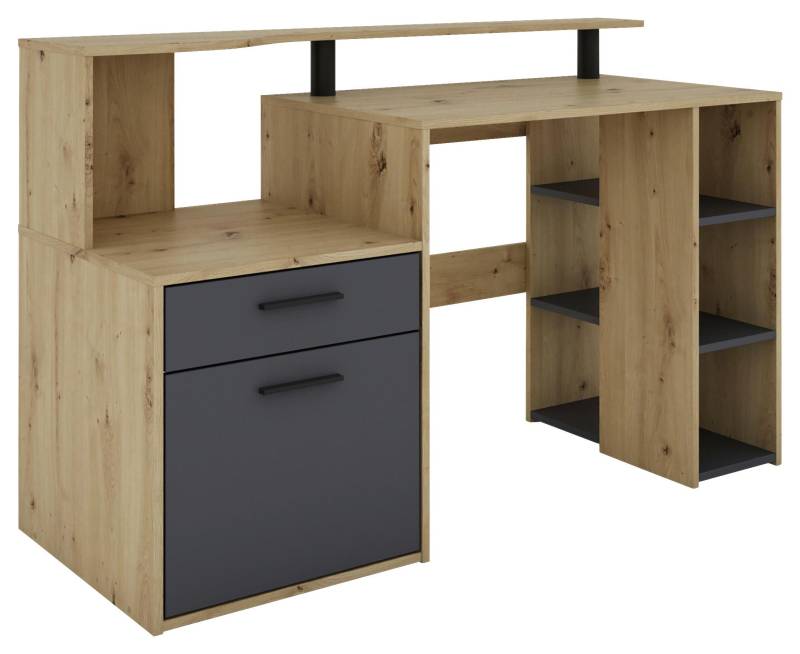 SCHREIBTISCH LOUIS