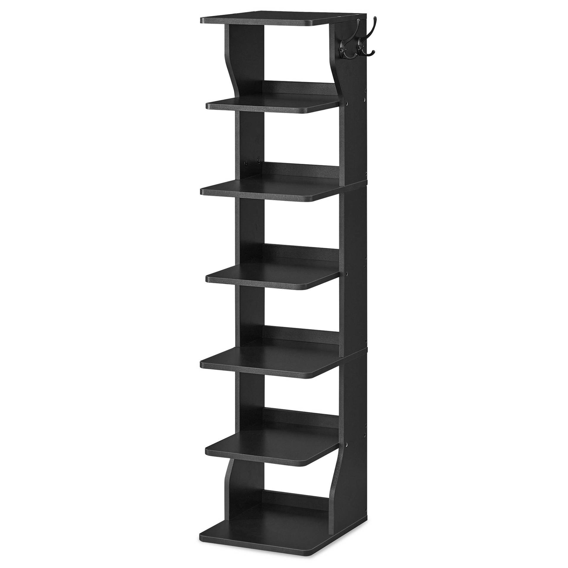 SCHUHREGAL SHOE RACK SCHUHREGAL SHOE RACK von MID.YOU