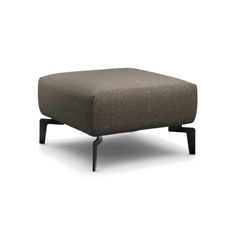 SENSOO HOCKER Braun