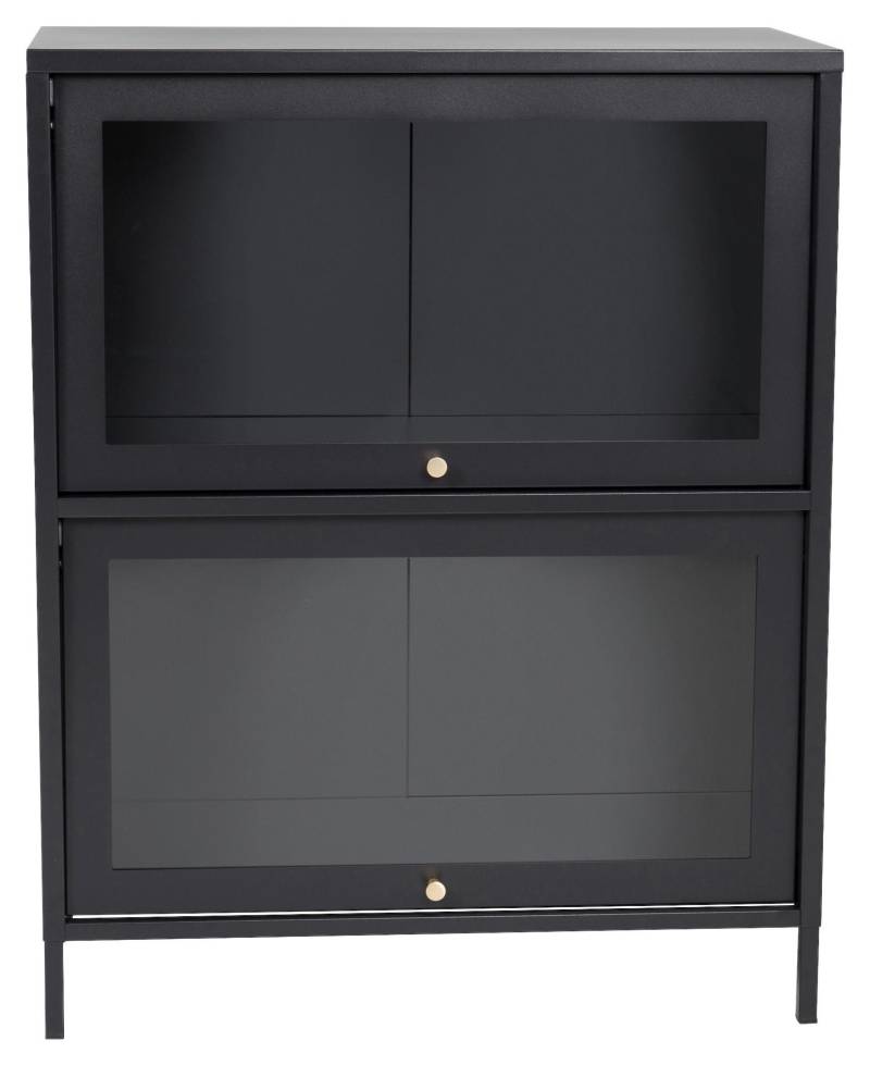 SIDEBOARD BAKAL