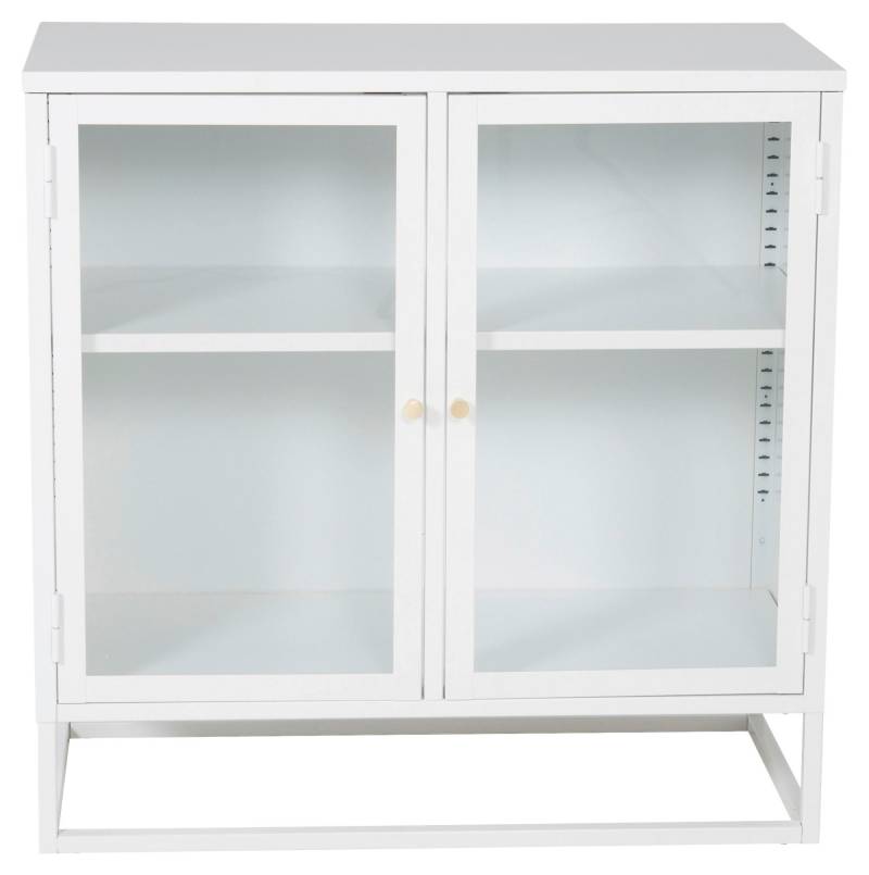 SIDEBOARD BAKAL