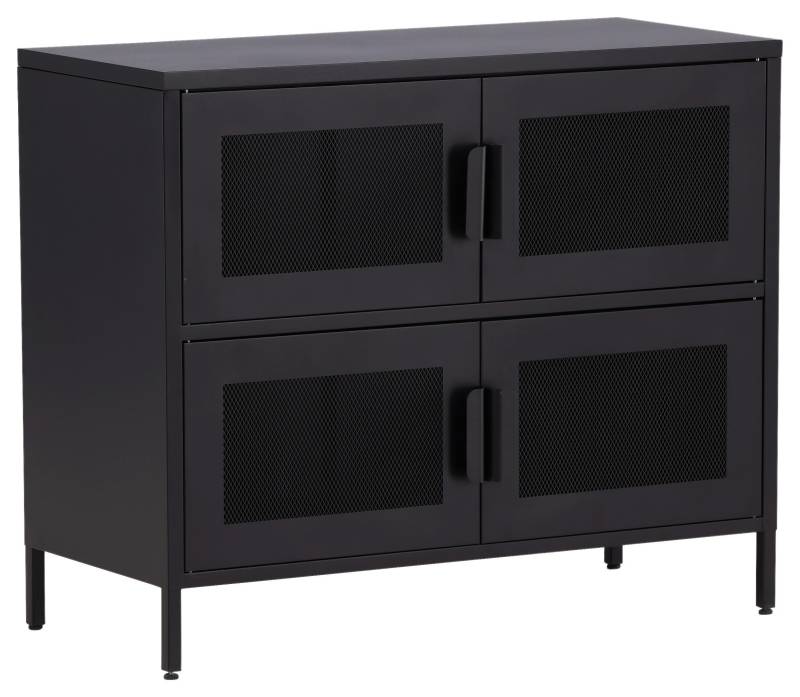 SIDEBOARD NETT