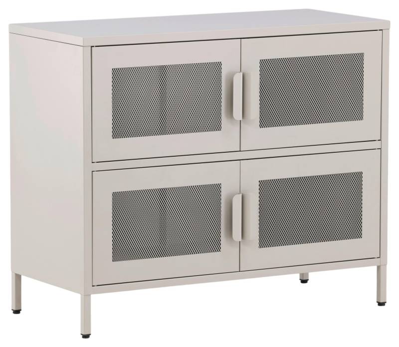 SIDEBOARD NETT